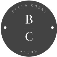 BellaCheri Salon logo, BellaCheri Salon contact details