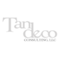 Tandeco Consulting, LLC logo, Tandeco Consulting, LLC contact details