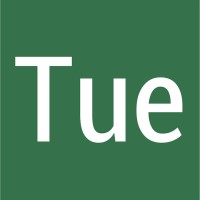 Tuesdays at Starbucks logo, Tuesdays at Starbucks contact details