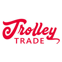 Trolley Trade logo, Trolley Trade contact details