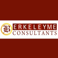 Berkeleyme Consultants logo, Berkeleyme Consultants contact details