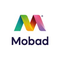 MOBAD Solutions Ltd logo, MOBAD Solutions Ltd contact details