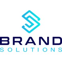 Brand Solutions Europe logo, Brand Solutions Europe contact details