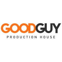 Good Guy Production House logo, Good Guy Production House contact details