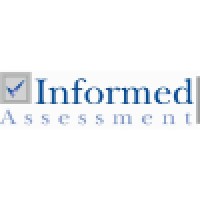 Informed Assessment Ltd logo, Informed Assessment Ltd contact details