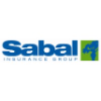 Sabal Insurance Group logo, Sabal Insurance Group contact details