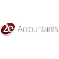 2E Accountants Ltd logo, 2E Accountants Ltd contact details