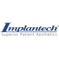 Implantech Associates, Inc. logo, Implantech Associates, Inc. contact details