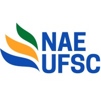 Núcleo ABENGE Estudantil UFSC (NAE UFSC) logo, Núcleo ABENGE Estudantil UFSC (NAE UFSC) contact details