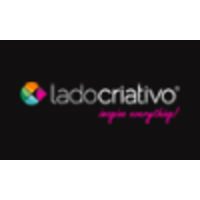 Lado Criativo logo, Lado Criativo contact details