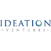 Ideation Ventures logo, Ideation Ventures contact details