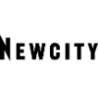 Newcity logo, Newcity contact details