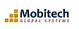 Mobitech Global Systems logo, Mobitech Global Systems contact details