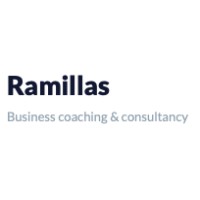 Ramillas logo, Ramillas contact details