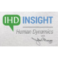 Insight Human Dynamics logo, Insight Human Dynamics contact details