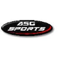 ASG Sports, LLC logo, ASG Sports, LLC contact details