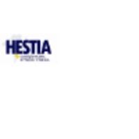 INSTITUTO HESTIA DE CIÊNCIA E TECNOLOGIA logo, INSTITUTO HESTIA DE CIÊNCIA E TECNOLOGIA contact details