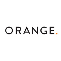 Orange Design Studio logo, Orange Design Studio contact details