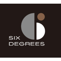 Six Degrees Beijing logo, Six Degrees Beijing contact details