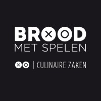 Brood met Spelen | House of XO logo, Brood met Spelen | House of XO contact details