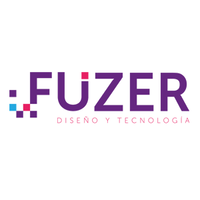 Fuzer logo, Fuzer contact details