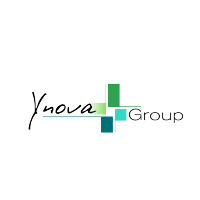 Ynova Group, votre groupement de pharmaciens indépendants logo, Ynova Group, votre groupement de pharmaciens indépendants contact details