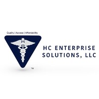 HC Enterprise Solutions, LLC logo, HC Enterprise Solutions, LLC contact details