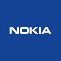 Nokia Networks logo, Nokia Networks contact details