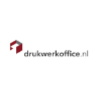 Drukwerkoffice.nl logo, Drukwerkoffice.nl contact details