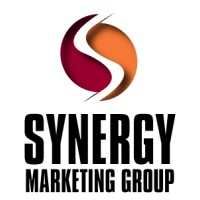 Synergy Marketing Group, Inc logo, Synergy Marketing Group, Inc contact details