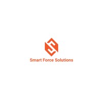 Smart Force Solutions logo, Smart Force Solutions contact details