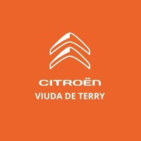 Viuda de Terry - Concesionario Oficial Citroën logo, Viuda de Terry - Concesionario Oficial Citroën contact details