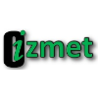 INDUSTRIAS METALMECANICAS OIZ, S.L. - OIZMET logo, INDUSTRIAS METALMECANICAS OIZ, S.L. - OIZMET contact details