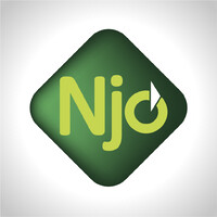 NJO Business Development logo, NJO Business Development contact details