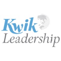 Kwik Leadership logo, Kwik Leadership contact details