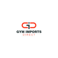 Gym Imports Direct P/L logo, Gym Imports Direct P/L contact details