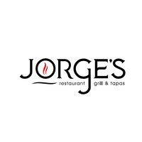 Jorge's Restaurant logo, Jorge's Restaurant contact details