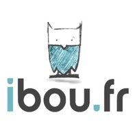 iBou.fr logo, iBou.fr contact details