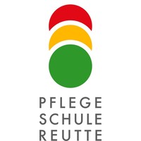 Pflegeschule Reutte logo, Pflegeschule Reutte contact details