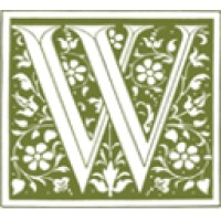 Woodchester Valley Village logo, Woodchester Valley Village contact details