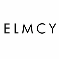 ELMCY logo, ELMCY contact details