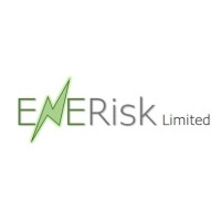 Enerisk Limited logo, Enerisk Limited contact details