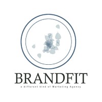 BRANDFIT PTE LTD logo, BRANDFIT PTE LTD contact details