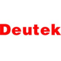 Deutek Controls (India) Ltd. logo, Deutek Controls (India) Ltd. contact details