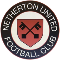 Netherton United Ladies & Girls Football Club logo, Netherton United Ladies & Girls Football Club contact details