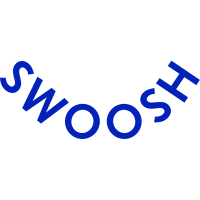 Swoosh logo, Swoosh contact details