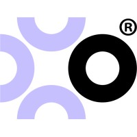 Opendit logo, Opendit contact details