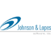 Johnson & Lopes Software, Lda. logo, Johnson & Lopes Software, Lda. contact details