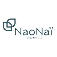 NaoNaï logo, NaoNaï contact details