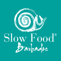 Slow Food Barbados logo, Slow Food Barbados contact details